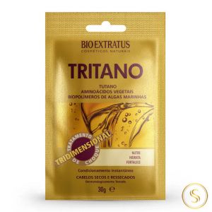 Bio Extratus Tutano Tritano 30g