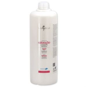 Bioseivas Shampoo Proteção 1000ml
