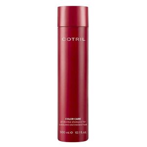 Cotril Shampoo Color Care Protective 300ml