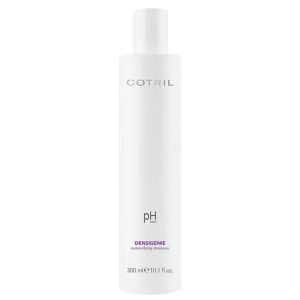 Cotril Shampoo pH Med Densigenie 300ml