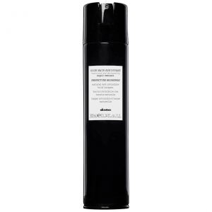 Davines You Hair Assistant Perfecting Hairspray 300ml
