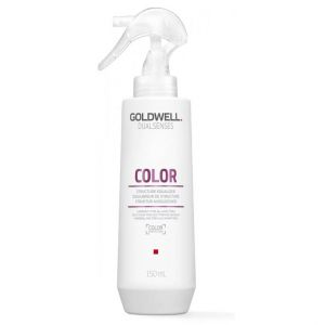 Goldwell Dualsenses Color Structure Equalizer Spray 150ml