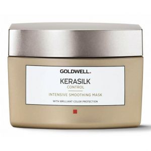Goldwell Kerasilk Control Smoothing Mask 200ml