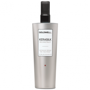 Goldwell Kerasilk Reconstruct Repair Pre-Treatment 125ml