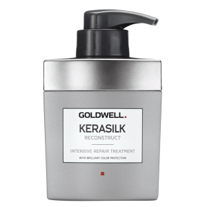 Goldwell Kerasilk Reconstruct Repair Treatment 500ml