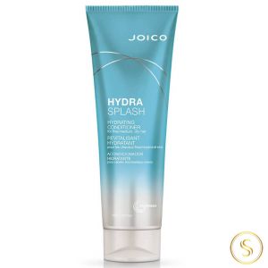 Joico Hydra Splash Hydrating Condicionador 250ml