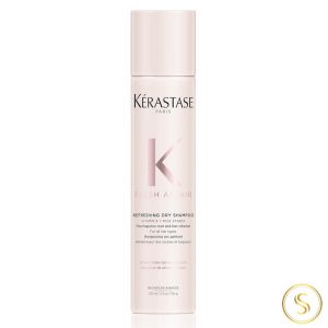 Kérastase Fresh Affair Dry Shampoo 150g