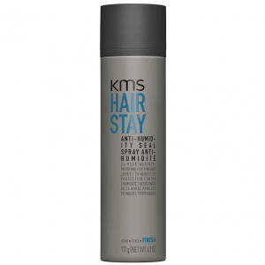 KMS Hair Stay Anti-Humidity Seal 150ml