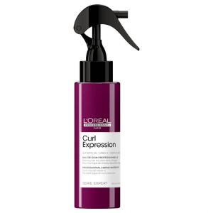 Loreal Curl Expression Curls Reviver Spray 190ml