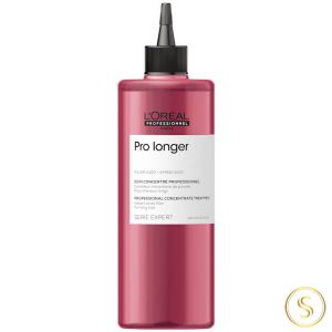 Loreal Pro Longer Concentrate 400ml
