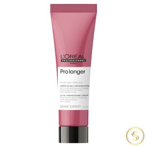 Loreal Pro Longer Cream 150ml