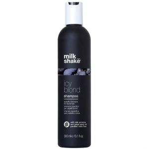 Milk Shake Icy Blond Shampoo 300ml