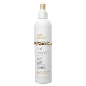 Milk Shake Haircare Curl Passion Leave In 300ml             
