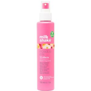 Milk Shake Incredible Milk Flower Fragrance 150ml