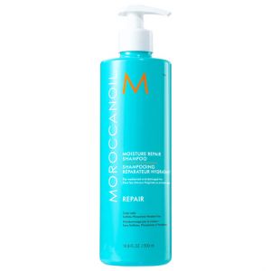 Moroccanoil Repair Shampoo 500ml