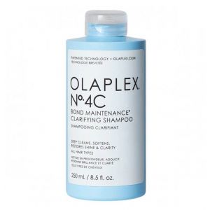 Olaplex Nº4C Clarifying Shampoo 250ml