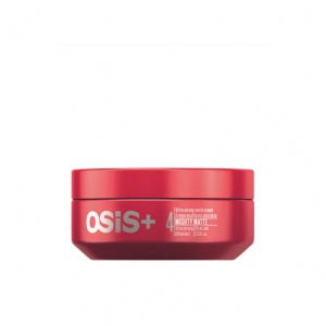 OSiS+ Mighty Matte 85ml - Creme mate extra forte