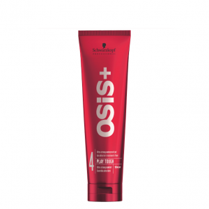 OSiS+ Play Tough 150ml - Gel extra forte