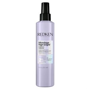 Redken Pré-Shampoo Blondage High Bright 250ml