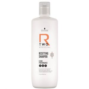 Schwarzkopf R-TWO Resetting Shampoo 1000ml