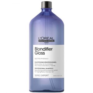 Shampoo Blondifier Gloss 1500ml