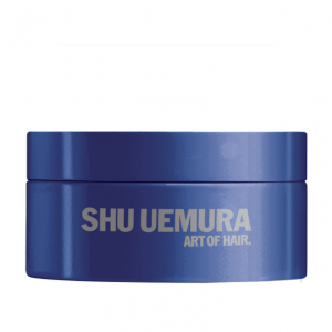 Shu Uemura Shape Paste 75ml