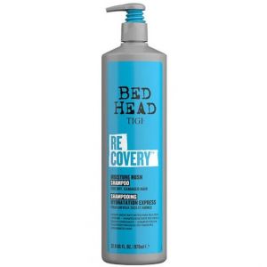 Tigi Bed Head Shampoo Recovery 970ml