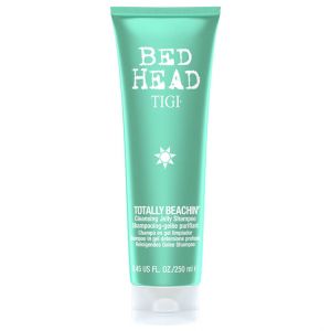 Tigi Bed Head Totally Beachin Shampoo 250ml