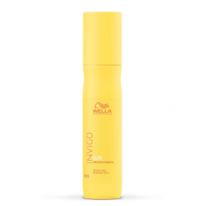 Wella Invigo Sun Spray Protetor 150ml